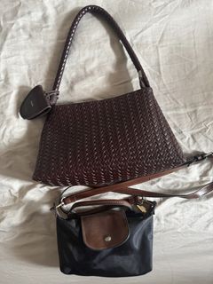 (Category: ) located in . Submitted by umiainaaa (Listing ID 1438771458, Image 1). Description: .