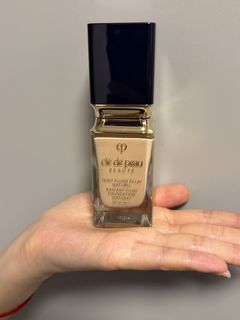 （分類：）位於 。 由 bearbear_12 提交（商品編號 1438819588，圖片 1）。簡介： 。