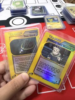 (Category: ) located in . Submitted by dynamicx (Listing ID 1438869468, Image 1). Description: .