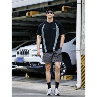 （分類：）位於 。 由 lamlamhome 提交（商品編號 1438777744，圖片 1）。簡介： 。