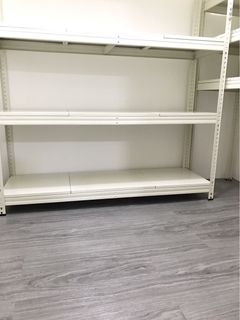 (Category: ) located in . Submitted by jo.dough (Listing ID 1438698612, Image 1). Description: .