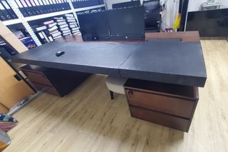 (Category: ) located in . Submitted by kitchengearss (Listing ID 1438711285, Image 1). Description: .