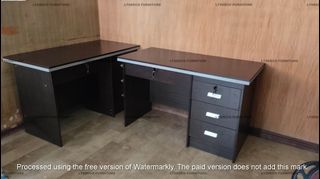 WORKSDTATION TABLE DESK CUBICLES OFFICE PARTITION FURNITURES, Furniture ...