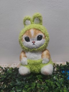 (Category: ) located in . Submitted by ghibli_dreams (Listing ID 1438815605, Image 1). Description: .