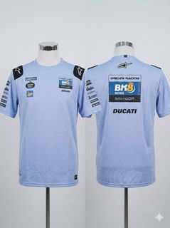 (Category: ) located in . Submitted by gresiniracing (Listing ID 1438709011, Image 1). Description: .