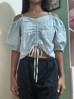 (Category: ) located in . Submitted by jelly_hanah (Listing ID 1438862469, Image 1). Description: .