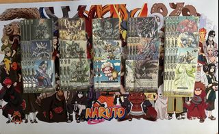 (Category: ) located in . Submitted by willtzy (Listing ID 1438741969, Image 1). Description: .