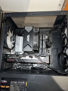 (Category: ) located in . Submitted by cdray (Listing ID 1438848047, Image 1). Description: .