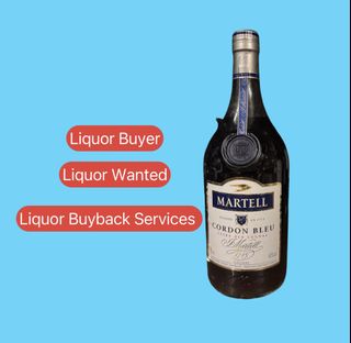 (Category: ) located in . Submitted by ve2022yamazakiwhisky (Listing ID 1438712627, Image 1). Description: .