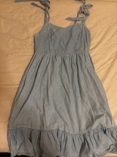 (Category: ) located in . Submitted by lxtld11 (Listing ID 1438714219, Image 1). Description: .