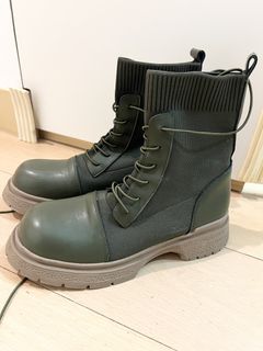 （分類：）位於 。 由 nobletree-e888 提交（商品編號 1438698632，圖片 1）。簡介： 。