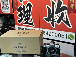 （分類：）位於 。 由 sham_wo_digit 提交（商品編號 1438793883，圖片 1）。簡介： 。