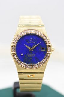 (Category: ) located in . Submitted by goldmanluxury (Listing ID 1438717033, Image 1). Description: .