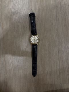 （分類：）位於 。 由 twocd 提交（商品編號 1438833215，圖片 1）。簡介： 。