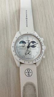 （分類：）位於 。 由 le101 提交（商品編號 1438858364，圖片 1）。簡介： 。