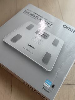 （分類：）位於 。 由 absolute_zer0o 提交（商品編號 1438781093，圖片 1）。簡介： 。