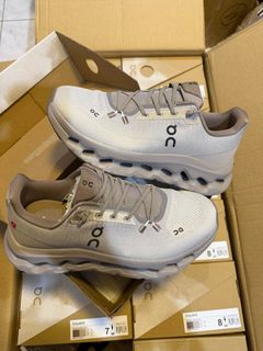 (Category: ) located in . Submitted by aiman_sole5 (Listing ID 1438809097, Image 1). Description: .