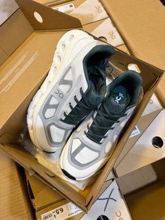 (Category: ) located in . Submitted by aiman_sole5 (Listing ID 1438807918, Image 1). Description: .