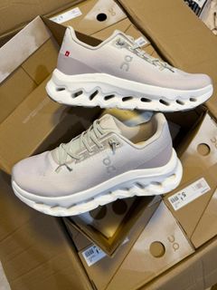 (Category: ) located in . Submitted by aiman_sole5 (Listing ID 1438825524, Image 1). Description: .