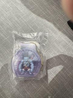 （分類：）位於 。 由 rockyluffy1990 提交（商品編號 1438753658，圖片 1）。簡介： 。