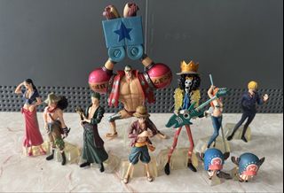 （分類：）位於 。 由 alanho13579 提交（商品編號 1438780717，圖片 1）。簡介： 。
