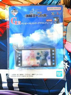 (Category: ) located in . Submitted by zilla_juro (Listing ID 1438796418, Image 1). Description: .
