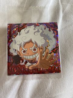 （分類：）位於 。 由 shallwex 提交（商品編號 1438879577，圖片 1）。簡介： 。