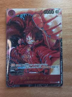 （分類：）位於 。 由 mrangus0899 提交（商品編號 1438715455，圖片 1）。簡介： 。
