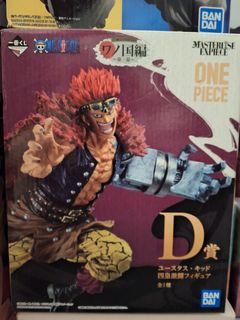 （分類：）位於 。 由 mfreeacloudx 提交（商品編號 1438846180，圖片 1）。簡介： 。