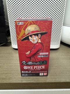 （分類：）位於 。 由 ck1379 提交（商品編號 1438763920，圖片 1）。簡介： 。
