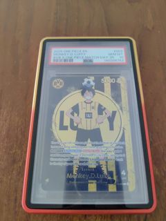 (Category: ) located in . Submitted by ycs98 (Listing ID 1438813528, Image 1). Description: .
