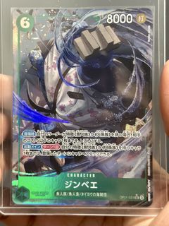 （分類：）位於 。 由 ccccccshop 提交（商品編號 1438867251，圖片 1）。簡介： 。