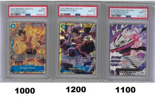 （分類：）位於 。 由 ty0008 提交（商品編號 1438706260，圖片 1）。簡介： 。