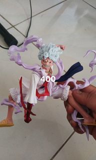 (Category: ) located in . Submitted by boltoys2025 (Listing ID 1438801781, Image 1). Description: .