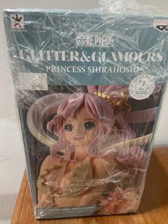 (Category: ) located in . Submitted by snowwhite818 (Listing ID 1438779754, Image 1). Description: .