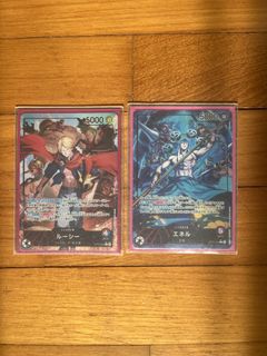 (Category: ) located in . Submitted by drago36574 (Listing ID 1438698929, Image 1). Description: .