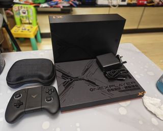 （分類：）位於 。 由 mankomanmanko 提交（商品編號 1438758151，圖片 1）。簡介： 。