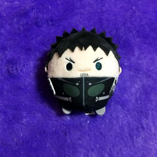 (Category: ) located in . Submitted by luvkryn (Listing ID 1438768494, Image 1). Description: .