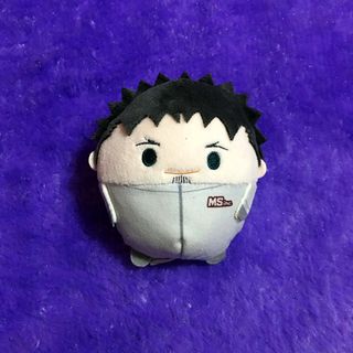 (Category: ) located in . Submitted by luvkryn (Listing ID 1438769210, Image 1). Description: .