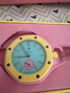 （分類：）位於 。 由 jay_1166 提交（商品編號 1438193141，圖片 1）。簡介： 。