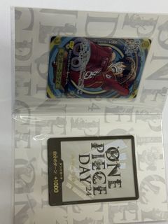 （分類：）位於 。 由 nbacardlover 提交（商品編號 1438699540，圖片 1）。簡介： 。