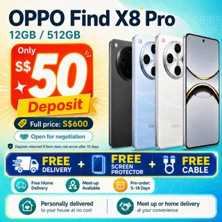 (Category: ) located in . Submitted by booboohub (Listing ID 1438013471, Image 1). Description: .