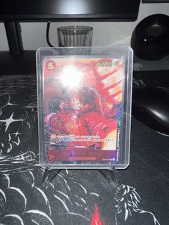 (Category: ) located in . Submitted by strawhattcg (Listing ID 1438704153, Image 1). Description: .