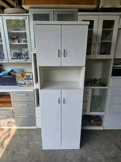(Category: ) located in . Submitted by shaira29 (Listing ID 1438848117, Image 1). Description: .