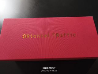（分類：）位於 。 由 fcbb2022 提交（商品編號 1438718880，圖片 1）。簡介： 。