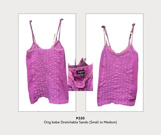 (Category: ) located in . Submitted by d0dzpcs_68 (Listing ID 1438800485, Image 1). Description: .