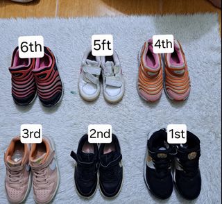 (Category: ) located in . Submitted by kimlynandaya (Listing ID 1438790791, Image 1). Description: .