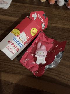 (Category: ) located in . Submitted by vnz.flrls (Listing ID 1438846144, Image 1). Description: .