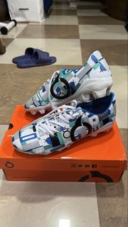 (Category: ) located in . Submitted by pnzstore.by (Listing ID 1438793198, Image 1). Description: .