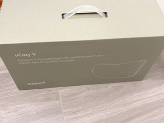 （分類：）位於 。 由 yk_kel_y 提交（商品編號 1438788114，圖片 1）。簡介： 。
